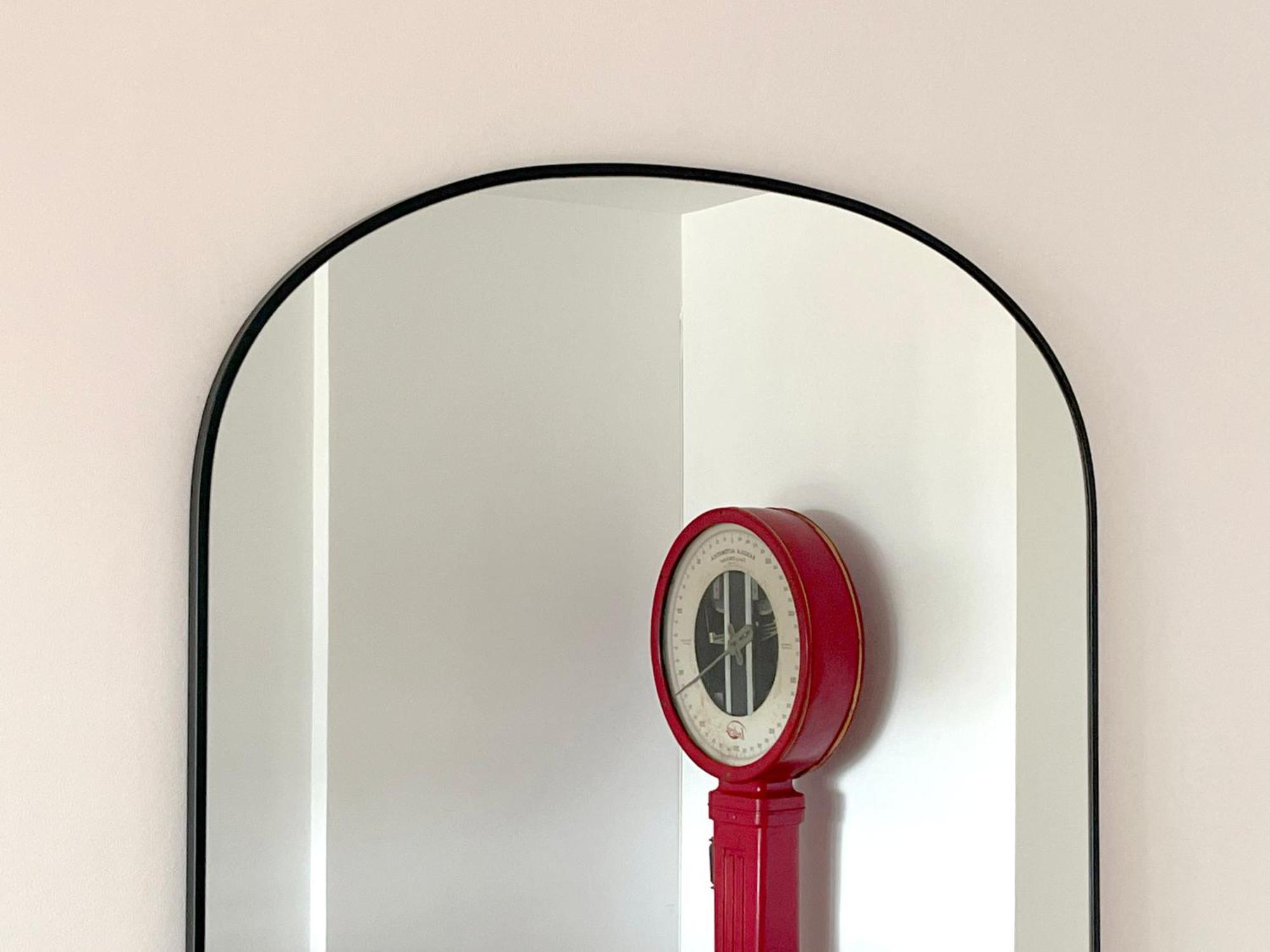 Stylish Well-Connected Beachfront Flat Βαλένθια Εξωτερικό φωτογραφία