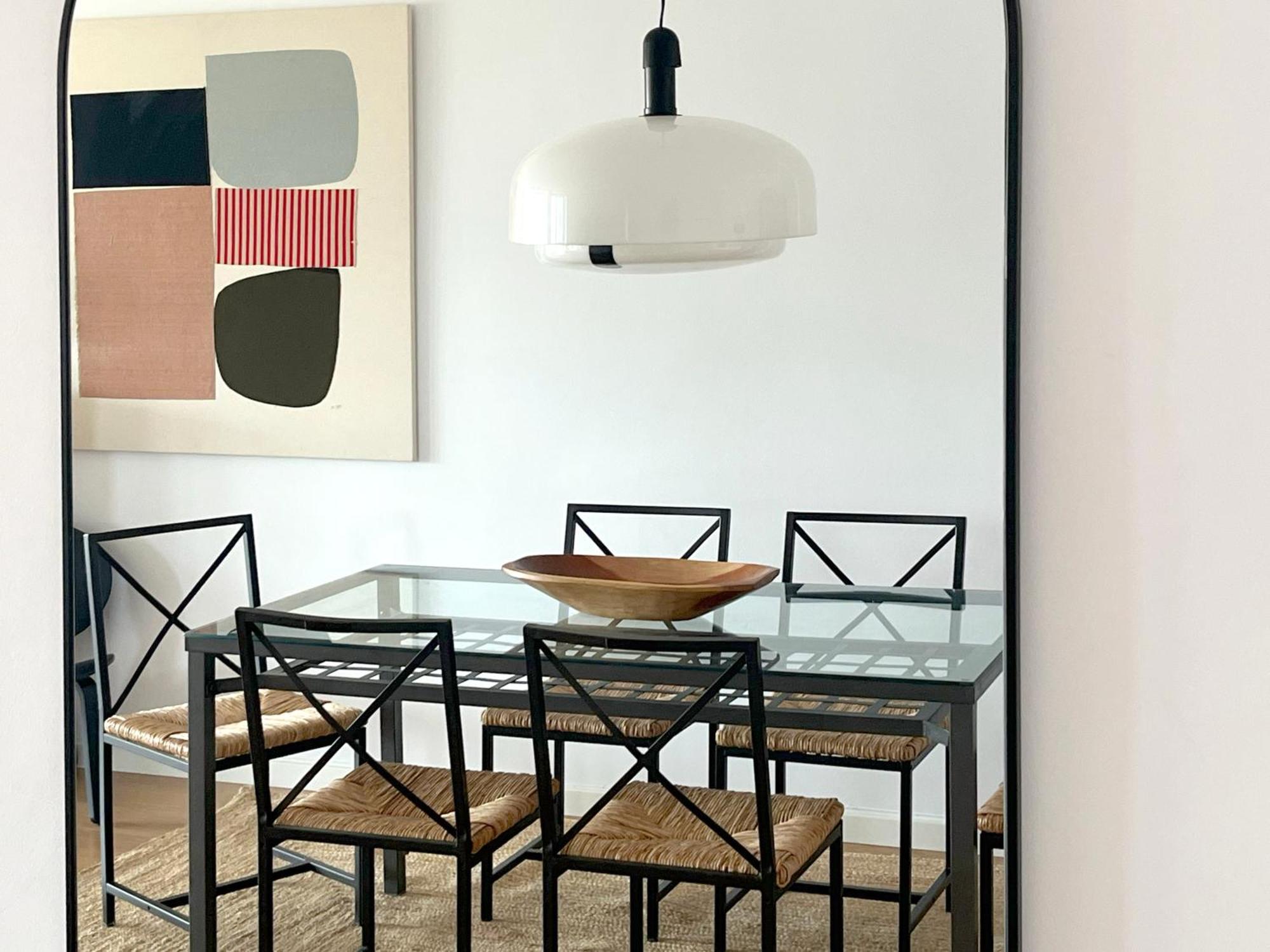 Stylish Well-Connected Beachfront Flat Βαλένθια Εξωτερικό φωτογραφία